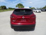 Used 2020 Nissan Rogue Sport S w/ Appearance Package image 5