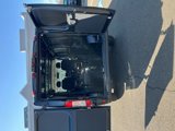New 2025 RAM ProMaster 1500 w/ Convenience Group image 6