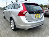 Used 2016 Volvo V60 T5 Premier image 6
