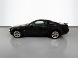 Used 2006 Ford Mustang GT Premium image 4