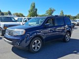 Used 2015 Honda Pilot EX image 3