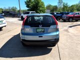 Used 2014 Honda CR-V LX image 6