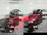 Used 2016 Ford Fusion SE w/ Equipment Group 202A image 6