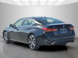 Used 2022 Nissan Altima 2.5 SR image 6