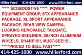 Certified 2018 Ford F150 XL w/ Equipment Group 101A Mid image 2