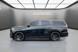 Used 2021 Cadillac Escalade Sport w/ Driver Assist Tech Package image 3