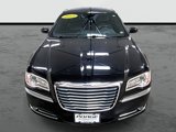 Used 2013 Chrysler 300 AWD w/ Driver Convenience Group image 6