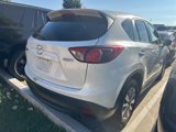 Used 2016 MAZDA CX-5 Touring image 4