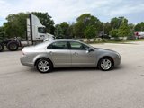 Used 2008 Ford Fusion SEL image 6