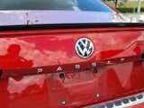 Used 2020 Volkswagen Passat 2.0T R-Line image 5