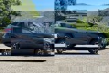 New 2025 Chevrolet Trax LT w/ Driver Confidence Package image 3
