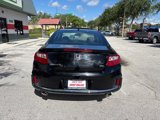 Used 2015 Honda Accord EX-L image 4