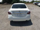 Used 2013 Nissan Altima 2.5 SV w/ 2.5SV Convenience Pkg image 4