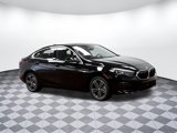 Used 2024 BMW 228i Gran Coupe image 2