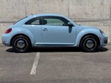 Used 2012 Volkswagen Beetle 2.5 image 5
