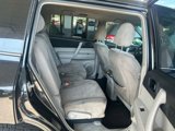Used 2011 Toyota Highlander 2WD image 4