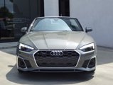 Used 2023 Audi A5 2.0T Premium Plus w/ Premium Plus image 3
