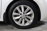 Used 2015 Kia Forte EX image 6