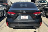 Certified 2022 Toyota Corolla XSE image 5