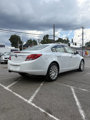 Used 2012 Buick Regal Premium image 5