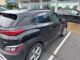 Used 2022 Hyundai Kona SEL image 4