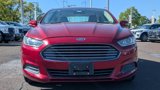 Used 2013 Ford Fusion SE image 2