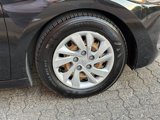 Used 2018 Hyundai Elantra SE w/ SE Connectivity Package 04 image 6