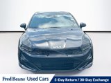 Used 2023 Kia K5 GT-Line w/ GT-Line Premium Package image 2