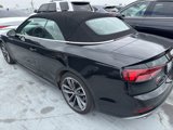 Used 2018 Audi S5 Premium Plus w/ Navigation Package image 6