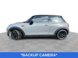 Used 2019 MINI Cooper 2-Door Hardtop image 6