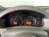 Used 2011 Nissan Frontier S image 6