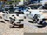 Used 2023 Porsche 911 Carrera w/ Premium Package image 6