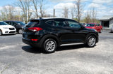 Used 2018 Hyundai Tucson SEL w/ Cargo Package image 3