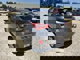 Used 2017 Hyundai Elantra GT image 3