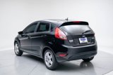 Used 2019 Ford Fiesta SE image 3