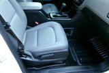 Used 2021 Chevrolet Colorado W/T w/ WT Convenience Package image 6