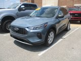 Used 2023 Ford Escape Active image 3