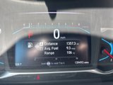 Used 2019 Honda Pilot EX-L image 5