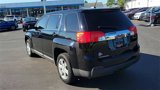 Used 2015 GMC Terrain SLE image 6