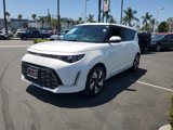 Used 2023 Kia Soul GT-Line image 2