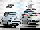 New 2025 Nissan Versa S image 5