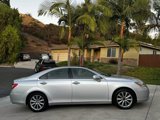 Used 2007 Lexus ES 350 image 6