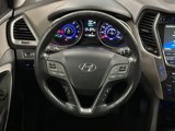 Used 2014 Hyundai Santa Fe Sport 2.0T w/ Technology Package 05 image 4