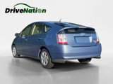 Used 2005 Toyota Prius image 3