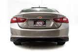 Used 2018 Chevrolet Malibu LT image 4