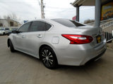 Used 2018 Nissan Altima 2.5 S image 6