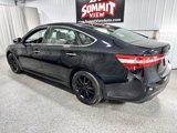 Used 2013 Toyota Avalon XLE image 6