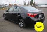 Used 2019 Toyota Corolla L image 6