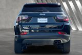Used 2018 Jeep Compass Limited w/ Navigation Group image 5