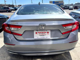 Used 2018 Honda Accord LX image 5